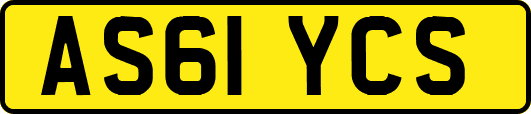AS61YCS