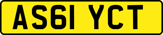 AS61YCT