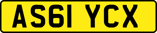 AS61YCX