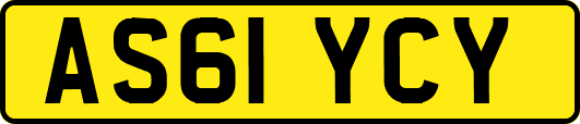 AS61YCY