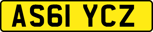 AS61YCZ