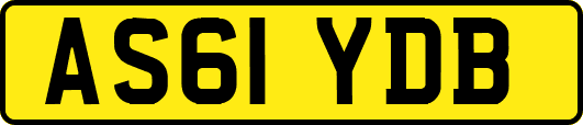 AS61YDB