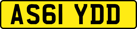 AS61YDD