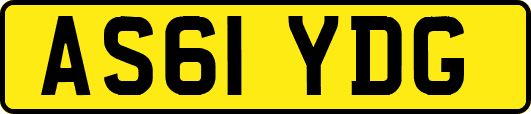 AS61YDG