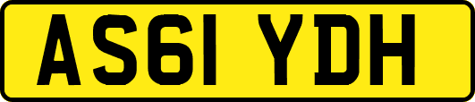 AS61YDH