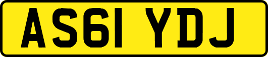 AS61YDJ