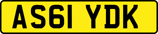 AS61YDK