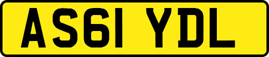 AS61YDL