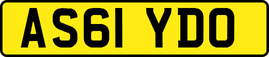 AS61YDO