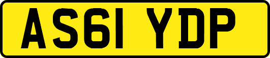 AS61YDP