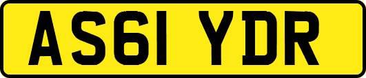 AS61YDR