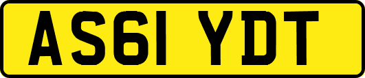 AS61YDT