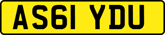 AS61YDU