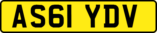AS61YDV