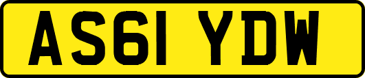 AS61YDW