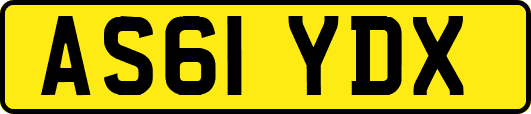 AS61YDX