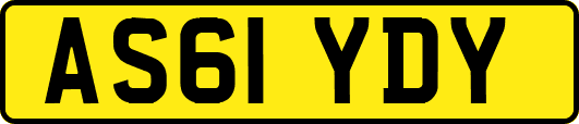 AS61YDY