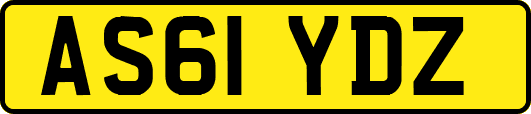 AS61YDZ