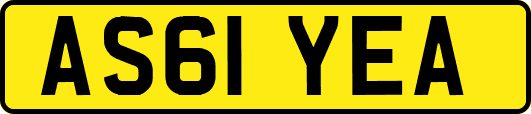 AS61YEA