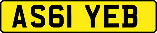 AS61YEB