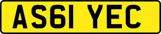 AS61YEC
