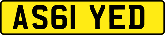 AS61YED