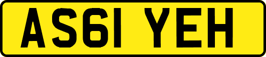 AS61YEH