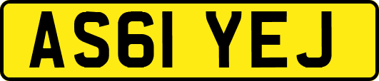 AS61YEJ