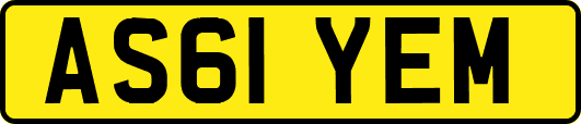 AS61YEM