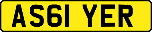 AS61YER