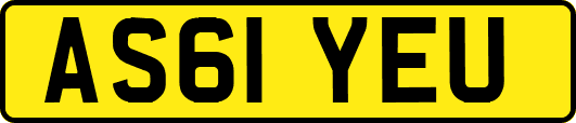 AS61YEU