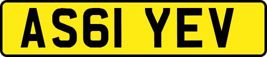 AS61YEV
