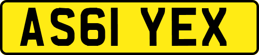 AS61YEX