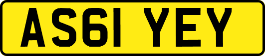 AS61YEY