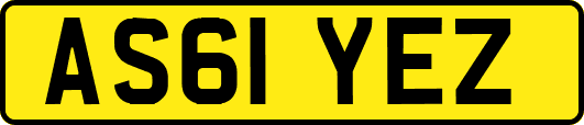 AS61YEZ