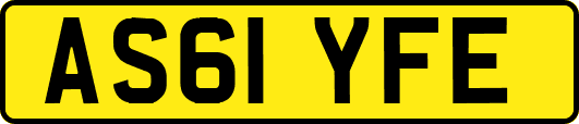 AS61YFE