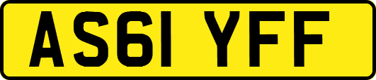 AS61YFF