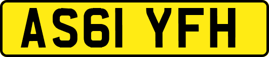 AS61YFH