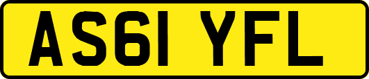 AS61YFL