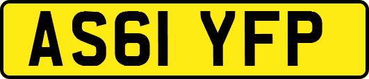 AS61YFP