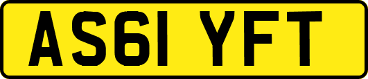 AS61YFT