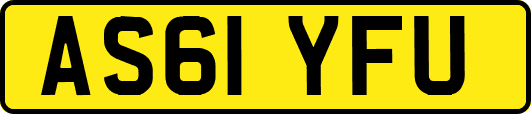 AS61YFU