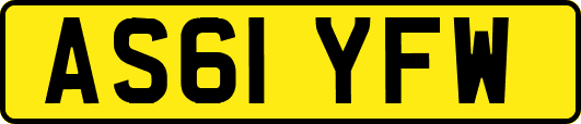 AS61YFW