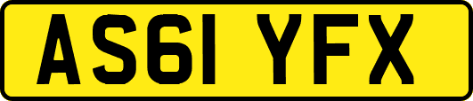 AS61YFX