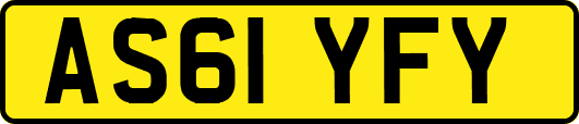 AS61YFY
