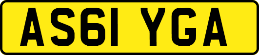 AS61YGA