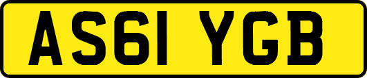AS61YGB