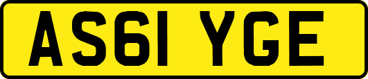 AS61YGE