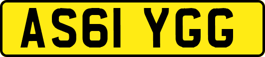 AS61YGG