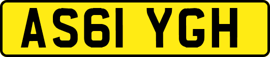 AS61YGH